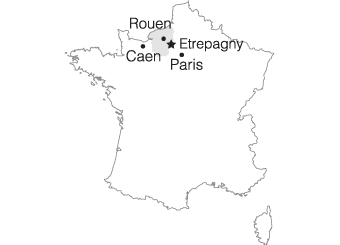 map-etrepagny.png